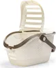 Curver Kiste Rattan 51 x 38 x 33 cm Produktbild-Vorschau 8