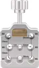 Svbony adaptér pro teleskop Dovetail Clamp, celokovový Náhled obrázku produktu 3
