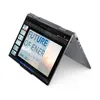 Lenovo ThinkPad X1 2-in-1, Intel Core Ultra 7, 35,6 cm Produktbild-Vorschau 13