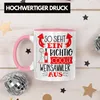 Trendation - So Sieht Ein Richtig Cooler Weinsammler Aus Produktbild-Vorschau 3