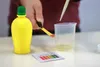 Kit d'expérimentation - Laboratoire de chimie Voir les images du produit 9