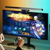 Listwa oświetleniowa BlitzWolf® BW-CML6 RGB do monitorów Podgląd zdjęcia produktu 5
