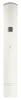 Rituals Sakura Fragrance Sticks 250ml Produktbild-Vorschau 5