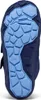 Affenzahn Uni Stiefel Bär 47005-21, 47005-22, 47005-23, Produktbild-Vorschau 10