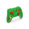 PowerA NSGP0446-01, Gamepad, Nintendo Switch, Nintendo Náhľad obrázku produktu 5