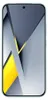 Xiaomi Poco F8 Pro 5G Smartphone 6,6" AMOLED 120Hz Dual-SIM Produktbild-Vorschau 2
