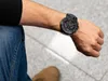 Tommy Hilfiger Luca Herrenuhr 1710494 Produktbild-Vorschau 11