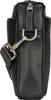 Braun Büffel Bodybag Golf 2.0 18.5 x 27 x 6 Produktbild-Vorschau 21