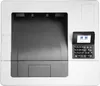 Imprimante laser HP LaserJet Enterprise M507dn Voir les images du produit 7