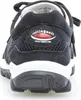 ROLLINGSOFT BY GABOR Rollingsoft sensitive comfort sneaker Voir les images du produit 91