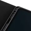 Tucano Premio Schutzhülle iPad Pro 11 2020 2021 Tablethülle Produktbild-Vorschau 16