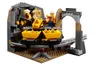 LEGO® City Bergbauprofis an der Abbaustätte 60188 Produktbild-Vorschau 27