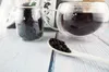 Holunderbeeren getrocknet, Holundertee, Holunder, Sambucus Produktbild-Vorschau 7