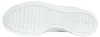 Puma CA Pro Classic Leder-Sneaker, Weiß 42 EU Produktbild-Vorschau 7