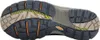 MEINDL Ohio Lady 2 GTX DUNKELBRAUN DUNKELBRAUN 38 Produktbild-Vorschau 15