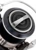 DAIWA 21 Certate SW, 8000-P, oboustranný, námořní naviják, Náhled obrázku produktu 5