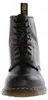 Dr. Martens 800090796414, Kozačky, Ženy, Dospělý, Černá, Náhled obrázku produktu 67