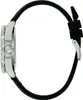 Bulova - 98B465 - Orologio da polso - Uomo - Automatico - Anteprima dell’immagine prodotto 2