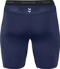 hummel hmlFIRST Performance Kinder Funktionshose marine 140 Produktbild-Vorschau 2
