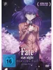 Hiyama, A: Fate/stay night Heavens Feel I. Presage Flower Produktbild-Vorschau 1