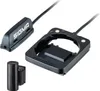 SIGMA Fahrradcomputer BC 14.0 WR Produktbild-Vorschau 5