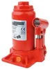BRÜDER MANNESMANN Hydraulischer Wagenheber 8 t Produktbild-Vorschau 7