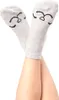 Occulto Kinder Sneaker Socken Motive 10er Pack (Modell: Produktbild-Vorschau 6
