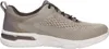 bugatti Herren Sneaker grün Größe EUR 46 Produktbild-Vorschau 7
