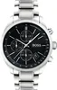 Hugo Boss HB1513477  Silber - Große one size Produktbild-Vorschau 1