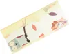 Aga4Kids Dětská skládací pěnová podložka 200x180 cm DS3009 Náhled obrázku produktu 2