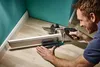 wolfcraft Schmiege und Schneidlade 100 mm 6948200 Produktbild-Vorschau 13