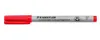 10 stuks Staedtler® 316-2 fijne vulpen, Lumocolor® Productafbeelding-voorbeeld 19