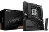 Gigabyte X870 AORUS STEALTH Mainboard - Unterst?tzt AMD Produktbild-Vorschau 1