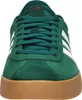 Adidas Sneakers IH4790 in Green color size 41 1/3 Produktbild-Vorschau 41