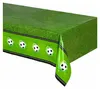 Folat BV -Football -Tapis de table Voir les images du produit 2