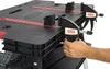 KETER Établi de travail, pliable Voir les images du produit 15