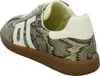 Back70 Sneaker Low Damen 32313133343934 Beige 38 EU Produktbild-Vorschau 4