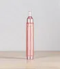 Medicube Collagen Glow Booster Serum 15 ml Voir les images du produit 1