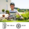 Galano Path Mountainbike 26 Zoll Jugendfahrrad ab 160 cm Produktbild-Vorschau 3