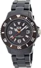 Ice-Watch SD.AT.U.P.12 Solid Anthracite Uni Uhr Produktbild-Vorschau 1