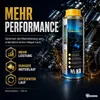RAVENOL CeramiX-Pro 300 ml Keramik Motoröladditiv Produktbild-Vorschau 7
