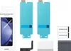 Samsung Front Protection Film Galaxy Z Fold5 transp. Produktbild-Vorschau 4