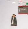 Bosch 2608640432 Bosch Kreissägeblatt OP WO B 216x30-48 Voir les images du produit 8