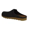 Rohde Herren Pantoffel Hausschuh Softfilz Foggia-H 7100, Produktbild-Vorschau 42