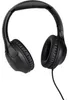TechniSat STEREOMAN 3 BT, Bezprzewodowy, 20 - 20000 Hz, Podgląd zdjęcia produktu 8