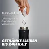 Thermo-Trinkflasche ContiGo! Ashland Chill 720 ml | Produktbild-Vorschau 8