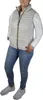 Camel Active Camel Active VEST perlmutt uni 2312-14-00027 Produktbild-Vorschau 7