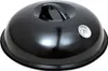 Paella World Backhaube für Paella-Grill Gusseisenplatte Ø Produktbild-Vorschau 2