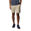 Columbia Silver Ridge Utility Convertible Pant 2012962271, Produktbild-Vorschau 4