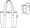 reisenthel thermoshopper, isotasche, isolierte Tasche, Produktbild-Vorschau 7